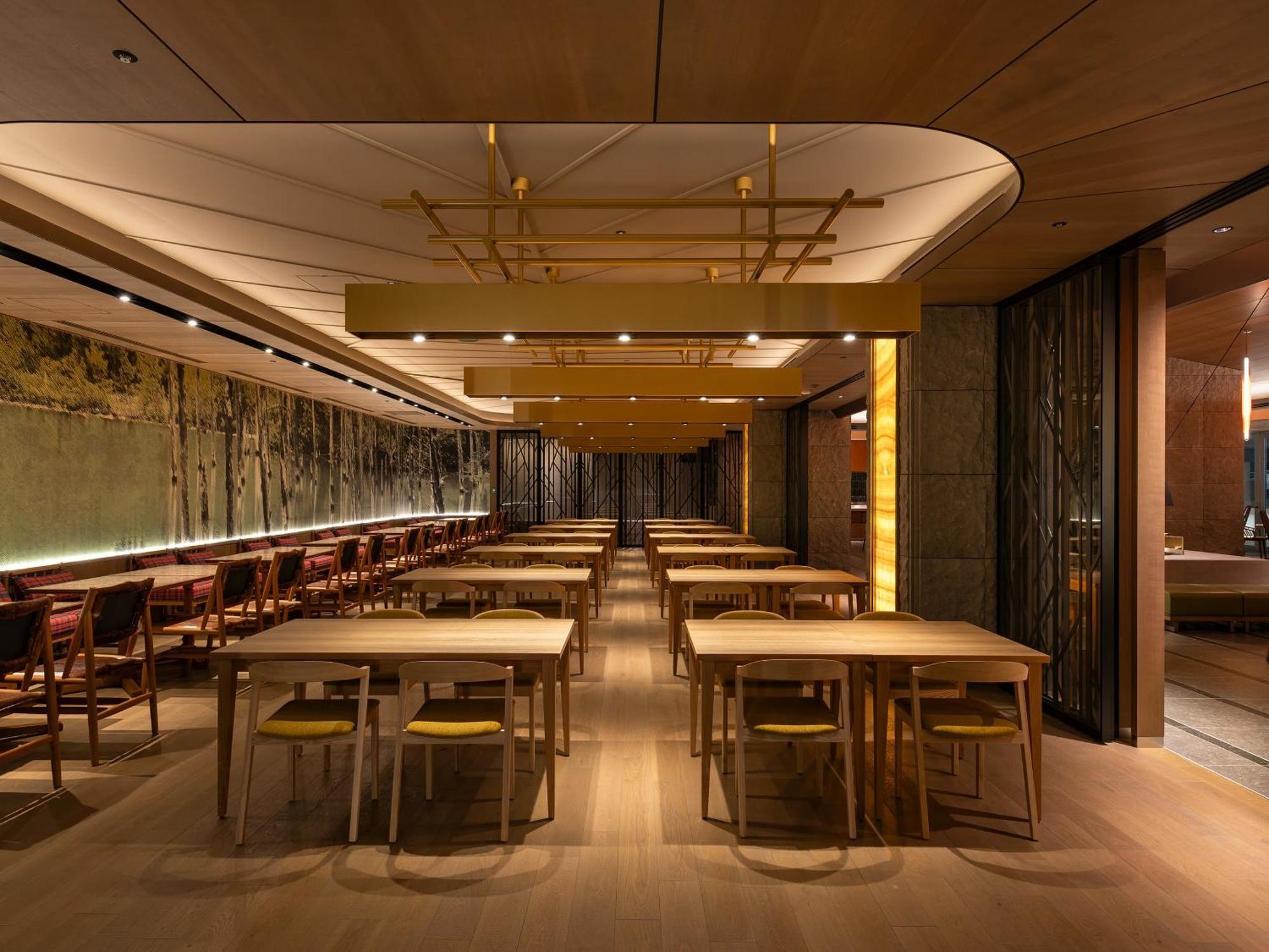 Sapporo Hotel By Granbell Экстерьер фото