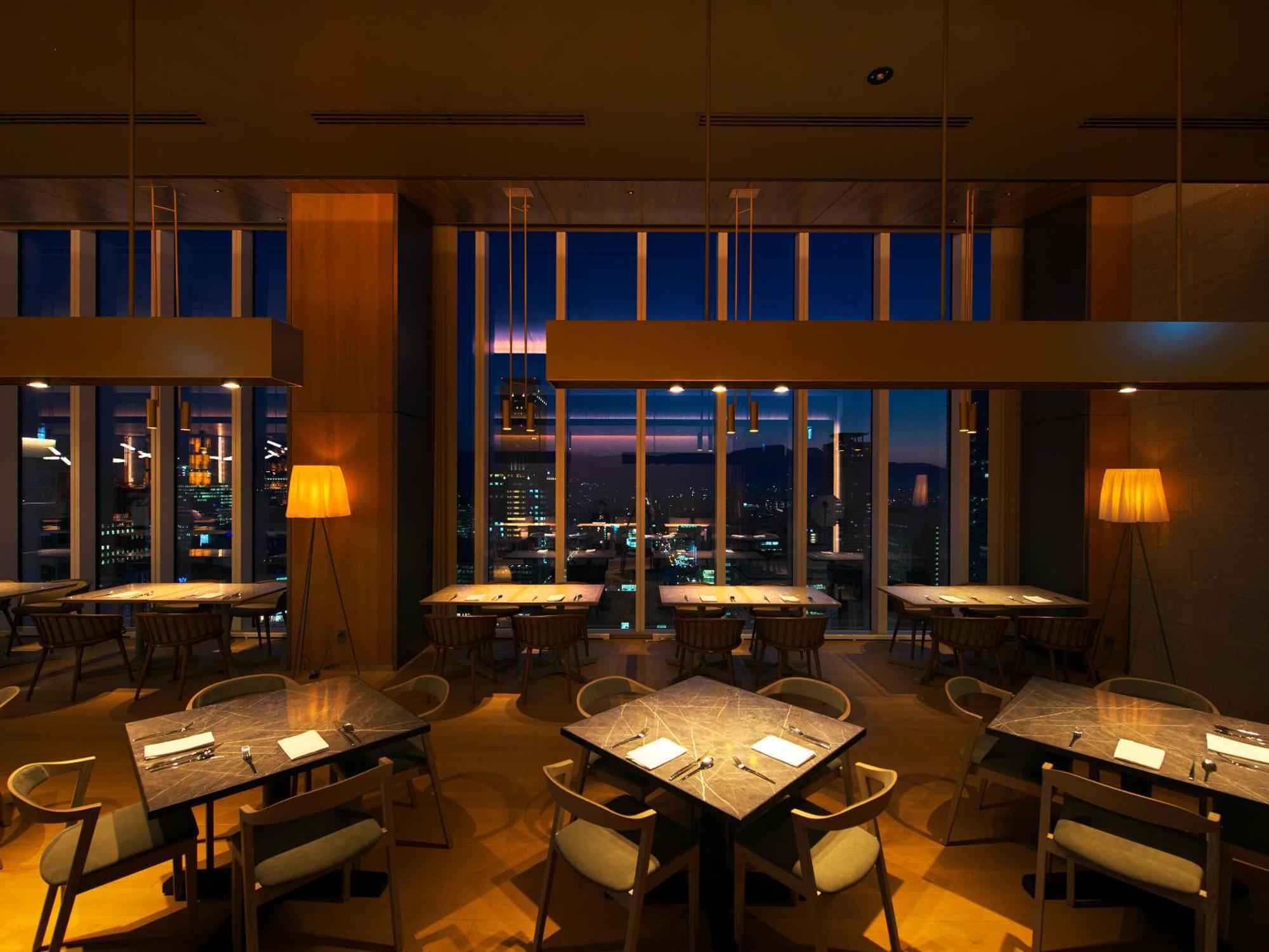 Sapporo Hotel By Granbell Экстерьер фото